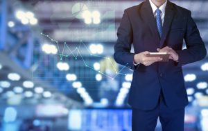 اتوماسیون فرایند ها