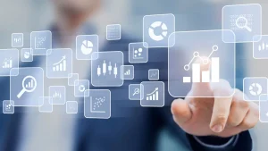 اتوماسیون فرایند ها