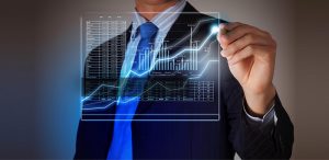 بهرهوری سازمانی