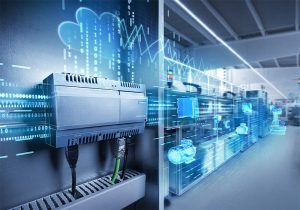 اتوماسیون فرایند ها