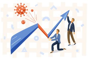 بهرهوری سازمانی