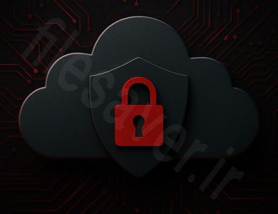 چرا باید فضای ذخیرهسازی ابری بخریم؟