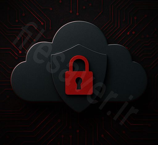 چرا باید فضای ذخیره‌سازی ابری بخریم؟