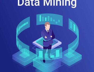 دادهکاوی سازمانی