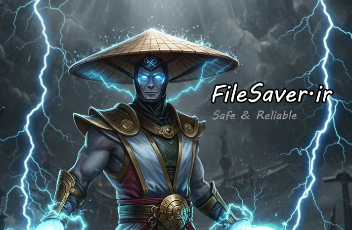 فضای ابری رایگان با حجم بالا: چگونه انتخاب کنیم؟