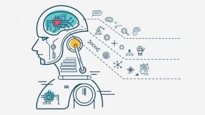 یادگیری ماشین (Machine Learning)